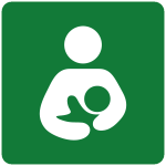 Moringa for breastfeeding mothers - Moringa facts