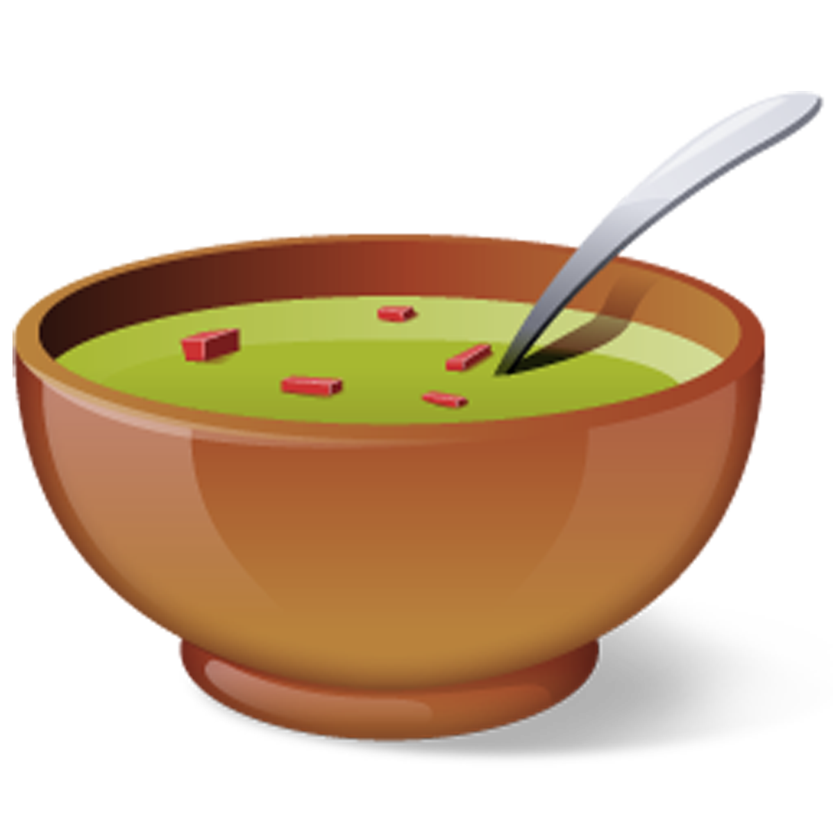 Moringa-recipe-Leaf-Korma