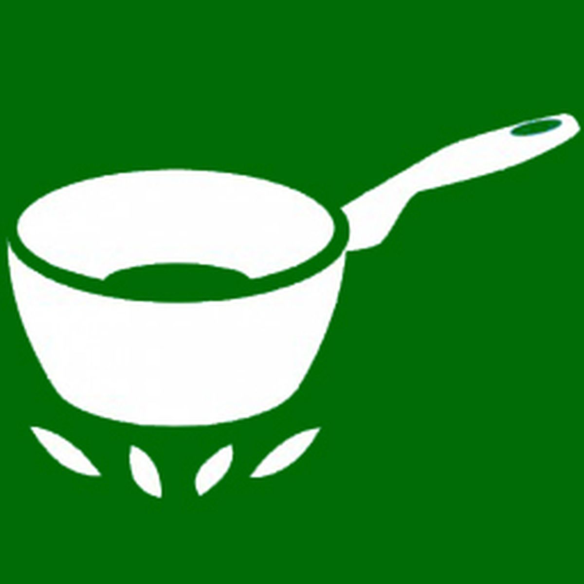 moringa-leaves-gulay recipe